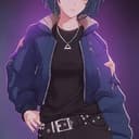 Mika