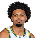 JusticeShoats-SienaSaints
