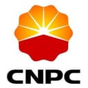 CNPC