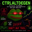 $DUSDOGE