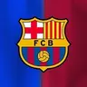 FCB