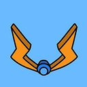 $HYPER