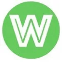 WORHTLESS