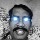 PAIN