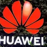 HuaweiAI