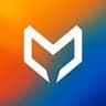Mora