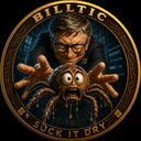 BILLTICK