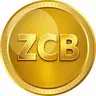 ZCB