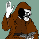 TROLLERS