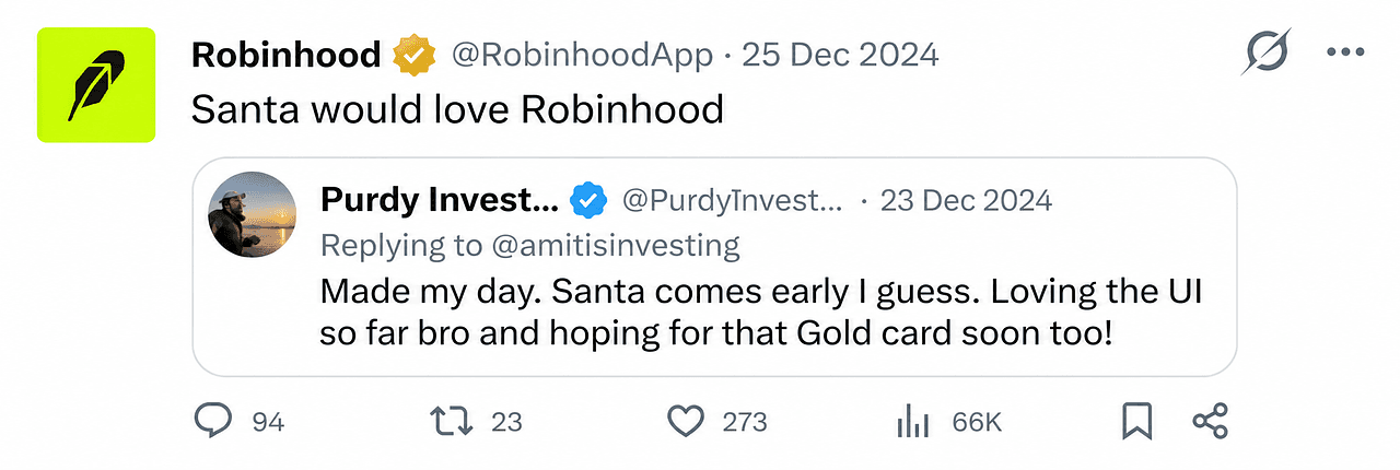 SANTAHOOD Banner