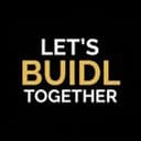 BUIDL