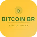 BTCBR