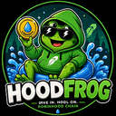 HOODF