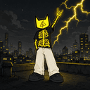 NEOW