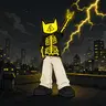 NEOW