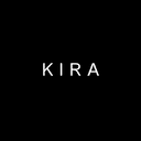 KR