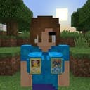 POKCRAFT