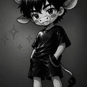 MOOZI