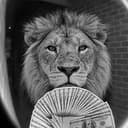 CASH