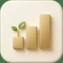 TFUND
