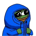 PEPE