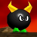 BULL64