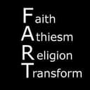 FART