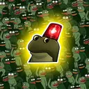 froge