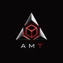 AMT