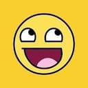 EPICFACE