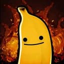 banaspeed