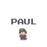 PAUL