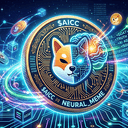 $NEURAL