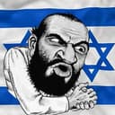 israel