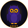 HOOT