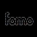 fomocoin