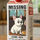BEN