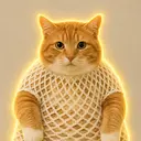 wCAT