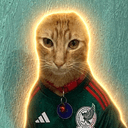 Tabby