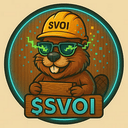 $SVOI