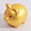 BANK