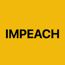 IMPEACH