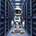 Rackbot