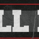 ALL