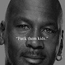 FTK