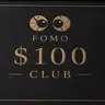 100