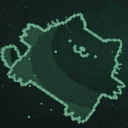 pumpcat