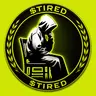 TIRED