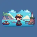 PORT