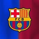FCB
